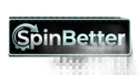 SpinBetter