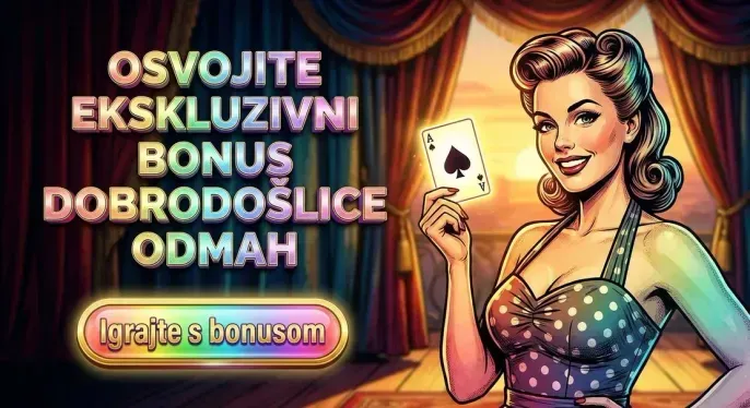 Spinbetter Casino